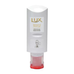 Diversey Soft Care Lux 2in1 28 x 300 ml (7519457)