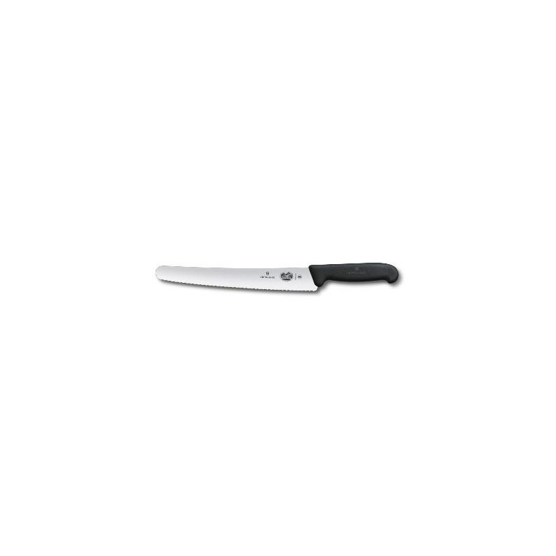 Universalkniv Classic 26 cm 1 stk Victorinox Fibrox