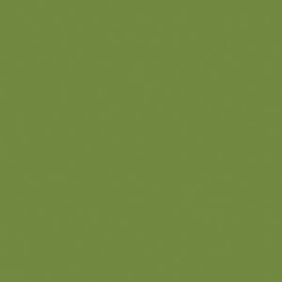DUNI GO Serviet 3-lag 33x33 cm Leaf Green 1000 stk (186359)