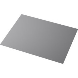 DUNI GO Papir Dækkeserviet 35x45 cm Granitgrå 1000 stk (156977)