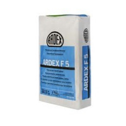 Ardex F5 5 kg