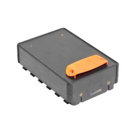 Nilfisk GD5 Batteri LI 36V 10S4P (41600872)