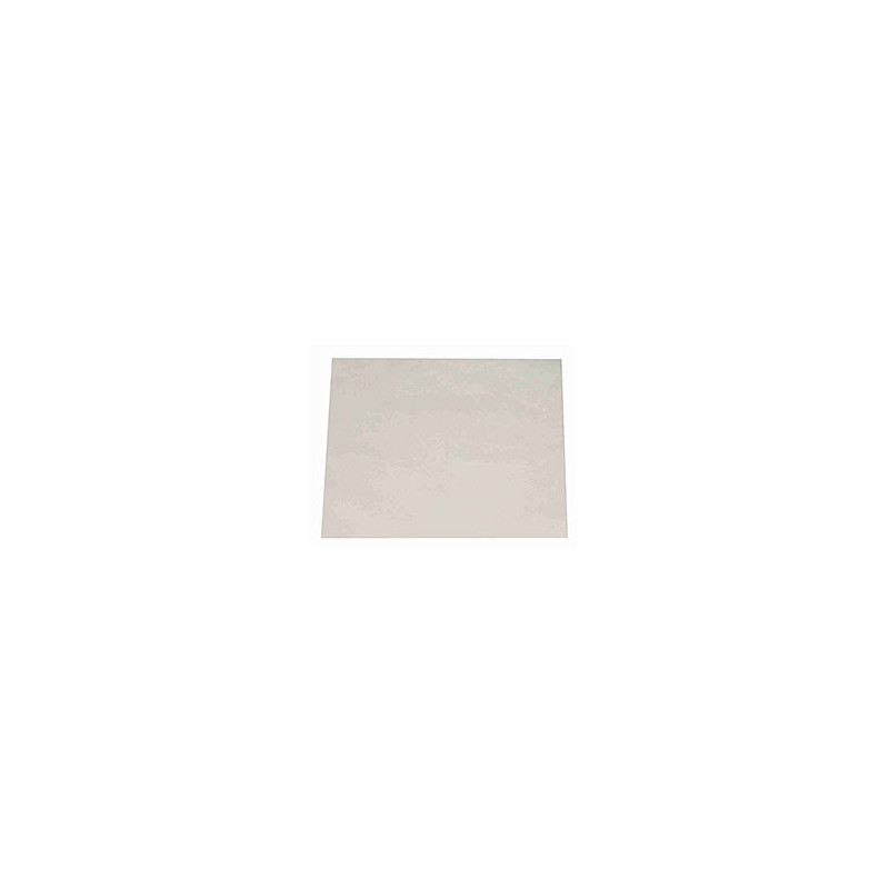 Pergament-ark 1/6 ark 28x34 cm 5kg Greaseproof papir
