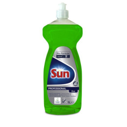 Sun Professional Hand Dishwash 1 l (101101571)