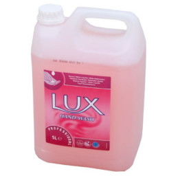 Diversey Lux Professional Handwash 2 x 5 l (7508628)