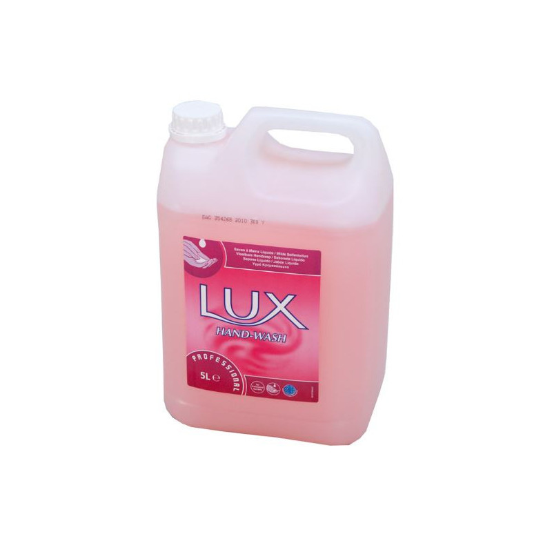 Diversey Lux Professional Handwash 2 x 5 l (7508628)