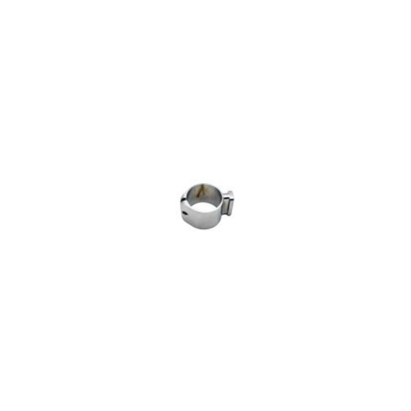 i-team i-vac 2.5B MOVE Rørholder ring (K.1.S.119.0080.0)