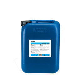 Ecolab Maskinopvask til grovopvask P3 MIP Alu 24 kg (2299930)