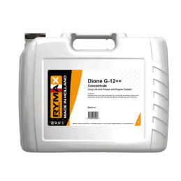 RYMAX Dione G-12++ Concentrated 20 l (255788)