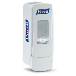 Purell Dispenser Hvid 700 ml ADX-7 Manuel (8720-06)