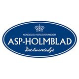 ASP-HOLMBLAD