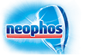 neophos